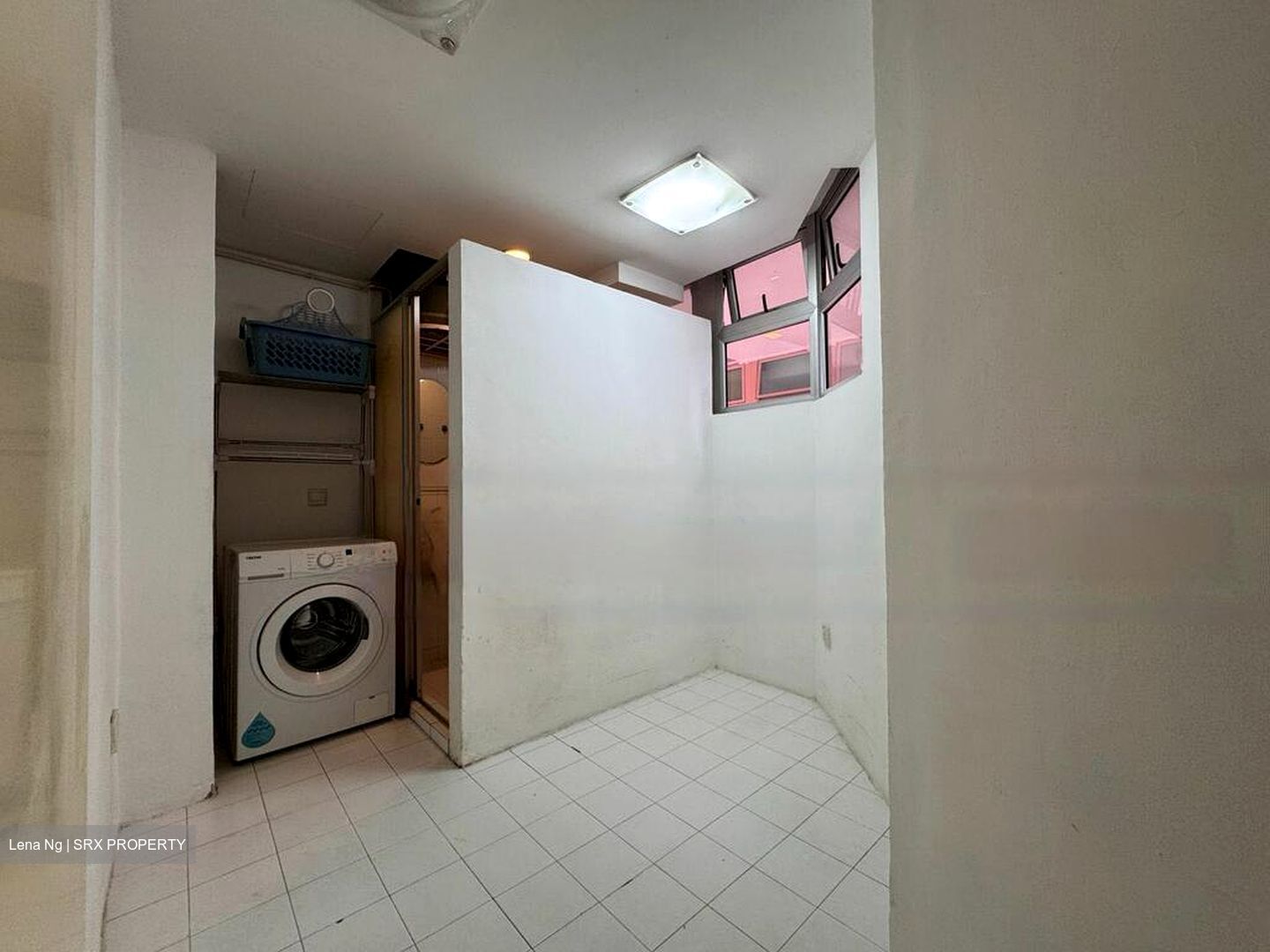 Palisades (D5), Condominium #460301881